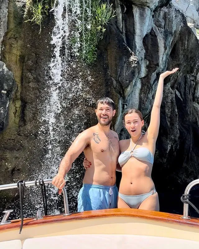 @thedreamcharter - Photo: 1