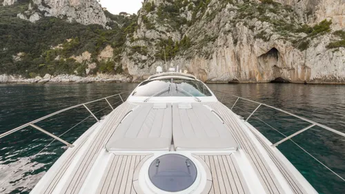 Azimut Atlantis 55-1